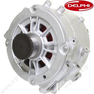 10480404   ΔΥΝΑΜΟ 12V 190 Amp   MB CDI 12V 190A  ΥΔΡΟΨΥΚΤΟ  PV6 x 49.5 Product Type:	Alternator Product Application:	Mercedes / Ssangyong Replacing 10480404 Lucas LRA2162 Hella CA1838 Mercedes Various Models 10480404   ΔΥΝΑΜΟ 12V 190 Amp   MB CDI 12V 190A  ΥΔΡΟΨΥΚΤΟ  PV6 x 49.5 Product Type:	Alternator Product Application:	Mercedes / Ssangyong Replacing 10480404 Lucas LRA2162 Hella CA1838 Mercedes Various Models