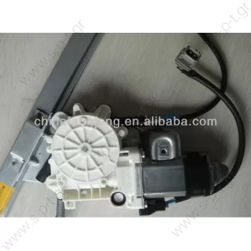 ΓΡΥΛΛΟΣ ΑΡ ΑΤΕGO 9737200146  973 720 0146 (9737200146),MERCEDES  Window Winder DT 4.63370 (463370), Window Winder MERCEDES-BENZ 6937200146 MERCEDES-BENZ 9737200146 MERCEDES-BENZ A6937200146 MERCEDES-BENZ A9737200146 DT 463370 - 