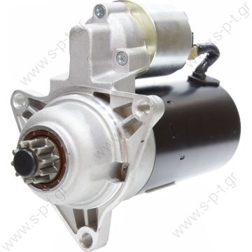 D7RS131  ΜΙΖΑ 12V 1,8KW 10Δ VW TRANSPORTER IV T4, SEAT IBIZA II   ΜΙΖΑ  VW Transporter T4 diesel  12v, 2.0kW, 10t    FORD TRANSIT Bus (T_ _)  SEAT IBIZA II (6K1)  VW MULTIVAN V (7HM, 7HN, 7HF, 7EF, 7EM, 7EN)  VW PASSAT (3B3)  VW TRANSPORTER IV - T4   D7RS131  ΜΙΖΑ 12V 1,8KW 10Δ VW TRANSPORTER IV T4, SEAT IBIZA II   ΜΙΖΑ  VW Transporter T4 diesel  12v, 2.0kW, 10t    FORD TRANSIT Bus (T_ _)  SEAT IBIZA II (6K1)  VW MULTIVAN V (7HM, 7HN, 7HF, 7EF, 7EM, 7EN)  VW PASSAT (3B3)  VW TRANSPORTER IV - T4