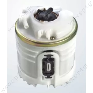 E22041095Z \ ANTLIA VDO MPI \ VDO   Αντλία Μισή Χωρίς Φλοτέρ VDO Ε22-041-095Ζ Golf IV,A3,Octavia,BeeΑΝΤΛΙΑ ΒΕΝΖΙΝΗΣ 3 BAR AUDI FORD SEAT SKODA VW [E22041095Z]    AUDI	1J0 919 087H AUDI	1J0 919 087J   SKODA	1	1J0 919 087J VW	1J0 919 051K  - 