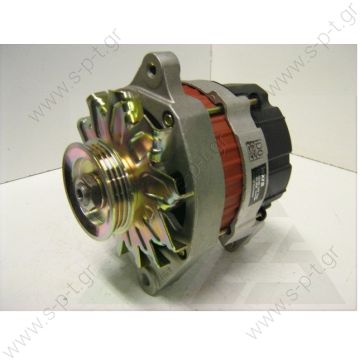 436461  VALEO ΔΥΝΑΜΟ   RENAULT CLIO-KLIMA  0986039951  BOSCH ΔΥΝΑΜΟ RENAULT     436461 A13N204 2541259 7700805158 14V 70A (IA0906)    11.201.906 AAK3125 Letrika (Iskra) alternator   RENAULT	CLIO  436461  VALEO ΔΥΝΑΜΟ   RENAULT CLIO-KLIMA  0986039951  BOSCH ΔΥΝΑΜΟ RENAULT     436461 A13N204 2541259 7700805158 14V 70A (IA0906)    11.201.906 AAK3125 Letrika (Iskra) alternator   RENAULT	CLIO