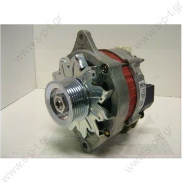 0986038851  BOSCH  ΔΥΝΑΜΟ   12V 70A     RENAULT 19-1,7    ΔΥΝΑΜΟ   12V 70A   RENAULT 19-1,7 3280892  ΔΥΝΑΜΟ   RENAULT  CLIO 1.9 70A 6G   RΕNAUT  CLIO 1.9 70A 6G    11.201.768 AAK4588 Letrika (Iskra)     IA0768  ΔΥΝΑΜΟ  Mahle/Iskra MG419 12V - 70A Renault 0986038851  BOSCH  ΔΥΝΑΜΟ   12V 70A     RENAULT 19-1,7    ΔΥΝΑΜΟ   12V 70A   RENAULT 19-1,7 3280892  ΔΥΝΑΜΟ   RENAULT  CLIO 1.9 70A 6G   RΕNAUT  CLIO 1.9 70A 6G    11.201.768 AAK4588 Letrika (Iskra)     IA0768  ΔΥΝΑΜΟ  Mahle/Iskra MG419 12V - 70A Renault