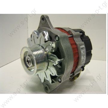 MG589 MAHLE ΔΥΝΑΜΟ  12V 70A RENAULT, VOLVO 4 40 ΔΥΝΑΜΟ  RENAULT  CLIO R19 70A PV5 IA0536 ΔΥΝΑΜΟ  Mahle/Iskra MG589 12V - 70A Renault    OEMLETRIKA (ISKRA)	11201536 LETRIKA (ISKRA)	AAK3595 LETRIKA (ISKRA)	IA0536 MAHLE	72735588 MAHLE	MG589 MG589 MAHLE ΔΥΝΑΜΟ  12V 70A RENAULT, VOLVO 4 40 ΔΥΝΑΜΟ  RENAULT  CLIO R19 70A PV5 IA0536 ΔΥΝΑΜΟ  Mahle/Iskra MG589 12V - 70A Renault    OEMLETRIKA (ISKRA)	11201536 LETRIKA (ISKRA)	AAK3595 LETRIKA (ISKRA)	IA0536 MAHLE	72735588 MAHLE	MG589