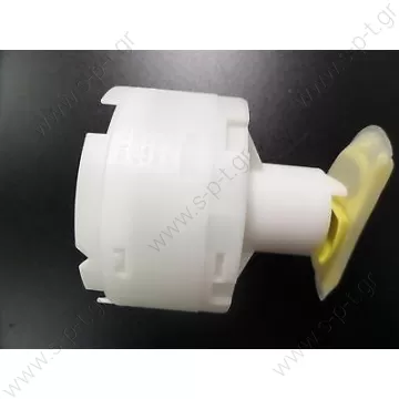 E22-041-094Z VDO Αντλία καυσίμου ηλεκτρικό    E22041094Z \ ANTLIA BENZ.V.D.O (0012) \ VDO   ANΤΛΙΑ ΜΙΣΗ ΒΕΝΖΙΝΗ VDO Ε22-041-094Ζ PASSAT 96-00 Audi A6 E22041094Z \ ANTLIA BENZ.V.D.O (0012) \ VDO - 