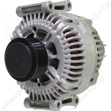 TG16C011  VALEO ΔΥΝΑΜΟ  12 V  150 A  AUDI  A4 Audi A4 / A4 QUATTRO 3.2L 2005-2008 437563 TG11C016 06E903-016E 11160-OEM 12V 150A 6 groove clutch CW Negative Polarity   Delco 12743  Lucas LRA03117  Valeo 437563, 542894, TG11C016, TG16C011  06E903-016E  TG16C011  VALEO ΔΥΝΑΜΟ  12 V  150 A  AUDI  A4 Audi A4 / A4 QUATTRO 3.2L 2005-2008 437563 TG11C016 06E903-016E 11160-OEM 12V 150A 6 groove clutch CW Negative Polarity   Delco 12743  Lucas LRA03117  Valeo 437563, 542894, TG11C016, TG16C011  06E903-016E