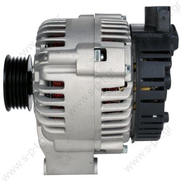 A13VI288  ΔΥΝΑΜΟ     VALEO 	12V 75A 5PV PEUGEOT 106 II, 206, 306, CITROEN SAXO   437185, 439268, A13VI245, A13VI256, A13VI288  CITROËN SAXO E	1.6  12V 80 Amp  PV5x56  A13VI288 Lucas LRB449 LRB448 Hella CA1641 CA1640 Citroen / Peugeot Various Models A13VI288  ΔΥΝΑΜΟ     VALEO 	12V 75A 5PV PEUGEOT 106 II, 206, 306, CITROEN SAXO   437185, 439268, A13VI245, A13VI256, A13VI288  CITROËN SAXO E	1.6  12V 80 Amp  PV5x56  A13VI288 Lucas LRB449 LRB448 Hella CA1641 CA1640 Citroen / Peugeot Various Models