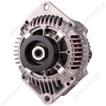 0 986 041 441  BOSCH ΔΥΝΑΜΟ  12V  110Α   BOSCH 0 986 041 441 ΔΥΝΑΜΟ        MEGANE 20-110A  BOSCH 0986041441  RENAULT - 19 I (B/C53_) (1988-1994) 1.8 16V (B/C53D) (1989-1992)   VOLVO - S40 I (VS) (1995-2003) 1.9 DI (2000-2003) 0 986 041 441  BOSCH ΔΥΝΑΜΟ  12V  110Α   BOSCH 0 986 041 441 ΔΥΝΑΜΟ        MEGANE 20-110A  BOSCH 0986041441  RENAULT - 19 I (B/C53_) (1988-1994) 1.8 16V (B/C53D) (1989-1992)   VOLVO - S40 I (VS) (1995-2003) 1.9 DI (2000-2003)