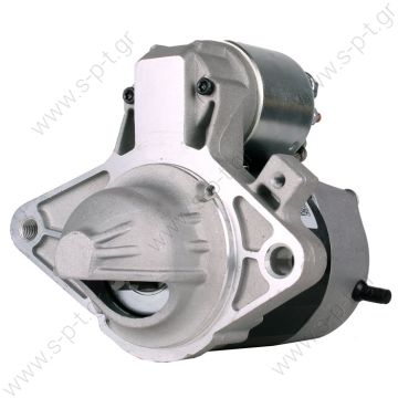 458248 ΜΙΖΑ TOYOTA AYGO 1.0  VALEO  MIZA 12V 8Δ   VALEO TS10E1   CITROEN, PEUGEOT,TOYOTA AYGO CITROEN - C1 (PM_, PN_) (2005-) 1.0 (2005-) PEUGEOT - 107 (2005-) 1.0 (2005-) TOYOTA - AYGO (WNB1_, KGB1_) (2005-) 1.0 (KGB10) (2005-) 1.0 GPL (2005-) 458248 ΜΙΖΑ TOYOTA AYGO 1.0  VALEO  MIZA 12V 8Δ   VALEO TS10E1   CITROEN, PEUGEOT,TOYOTA AYGO CITROEN - C1 (PM_, PN_) (2005-) 1.0 (2005-) PEUGEOT - 107 (2005-) 1.0 (2005-) TOYOTA - AYGO (WNB1_, KGB1_) (2005-) 1.0 (KGB10) (2005-) 1.0 GPL (2005-)