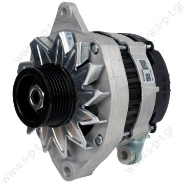 VALEO ΔΥΝΑΜΟ 12V 70A RENAULT, VOLVO 4 40 ISKRA AAK3595  RENAULT - 19 I (B/C53_) (1988-1994) 1.8 16V (B/C53D) (1989-1992) 1.9 D (B/C534, B/C53J) (1988-1992) 19 I (S53_) (1988-1992) 1.9 D (1988-1992) 19 I Chamade (L53_) (1988-1992)  VALEO ΔΥΝΑΜΟ 12V 70A RENAULT, VOLVO 4 40 ISKRA AAK3595  RENAULT - 19 I (B/C53_) (1988-1994) 1.8 16V (B/C53D) (1989-1992) 1.9 D (B/C534, B/C53J) (1988-1992) 19 I (S53_) (1988-1992) 1.9 D (1988-1992) 19 I Chamade (L53_) (1988-1992)