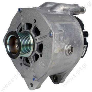 SG15L027   VALEO    ΔΥΝΑΜΟ RENAULT    439474, VALEO     RENAULT GRAND SCENIC II D   	RENAULT ESPACE IV E   12V 155 Amp  155A RENAULT ESPACE IV, MEGANE II, SCENIC II   PV7 x 49   Renault / Volvo Replacing SG15L027 Lucas LRA2349 Hella CA1767 Renault  SG15L027   VALEO    ΔΥΝΑΜΟ RENAULT    439474, VALEO     RENAULT GRAND SCENIC II D   	RENAULT ESPACE IV E   12V 155 Amp  155A RENAULT ESPACE IV, MEGANE II, SCENIC II   PV7 x 49   Renault / Volvo Replacing SG15L027 Lucas LRA2349 Hella CA1767 Renault