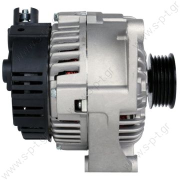 A13VI256    ΔΥΝΑΜΟ     VALEO 	12V 75A 5PV PEUGEOT 106 II, 206, 306, CITROEN SAXO  VALEO	437185, 439268, A13VI245, A13VI256,   CITROËN SAXO E	1.6    PEUGEOT 106 E   PEUGEOT PARTNER   12V 80 Amp PV5x56  A13VI288 Lucas LRB449 LRB448 Hella CA1641 CA1640   A13VI256    ΔΥΝΑΜΟ     VALEO 	12V 75A 5PV PEUGEOT 106 II, 206, 306, CITROEN SAXO  VALEO	437185, 439268, A13VI245, A13VI256,   CITROËN SAXO E	1.6    PEUGEOT 106 E   PEUGEOT PARTNER   12V 80 Amp PV5x56  A13VI288 Lucas LRB449 LRB448 Hella CA1641 CA1640