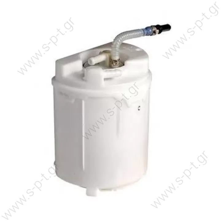 Αντλία Βενζίνης VDO 4,0 Bar Kωδικός VDO 993-745-117Z Πίεση : 4,0 bar για Audi S3,TT,Leon Cupra 4WD Εργοστάσιο	Κωδικός ERA	770075 FISPA	20049 FISPA	70049 HOFFER	7506816 MEAT & DORIA	76816 SIDAT	70049 VDO	228233005004 VDO	993745117 VDO	993745117Z