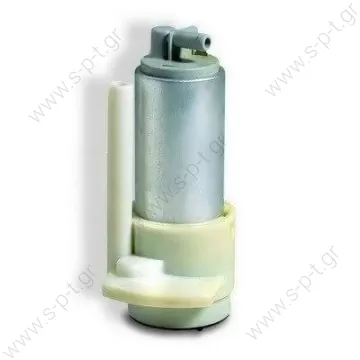 Αντλία Βενζίνης VDO 4,0 Bar Kωδικός VDO 993-745-117Z Πίεση : 4,0 bar για Audi S3,TT,Leon Cupra 4WD Εργοστάσιο	Κωδικός ERA	770075 FISPA	20049 FISPA	70049 HOFFER	7506816 MEAT & DORIA	76816 SIDAT	70049 VDO	228233005004 VDO	993745117 VDO	993745117Z - 