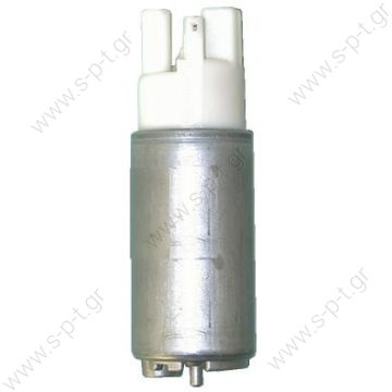 993784025X \ ΑΝΤΛΙΑ ΒΕΝΖΙΝΗΣ HPI8 \ VDO  Αντλία Βενζίνης VD0 993-784-025X Εργοστάσιο	Κωδικός OPEL	09120218 OPEL	09200109 OPEL	8 15 037 OPEL	8 15 039 VAUXHALL	09120218 VAUXHALL	09200109 VAUXHALL	8 15 037 VAUXHALL	8 15 039