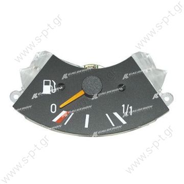 MERCEDES 0025428503 ΟΡΓΑΝΟ ΚΑΥΣΙΜΟΥ Ν,Ν,Γ VDO Instrument Cluster (Instruments) 	  301-492-001-001G         TRUCKTEC AUTOMOTIVE Fuel Gauge (Instruments) 	  01.42.106    MERCEDES 0025428503 ΟΡΓΑΝΟ ΚΑΥΣΙΜΟΥ Ν,Ν,Γ VDO Instrument Cluster (Instruments) 	  301-492-001-001G         TRUCKTEC AUTOMOTIVE Fuel Gauge (Instruments) 	  01.42.106