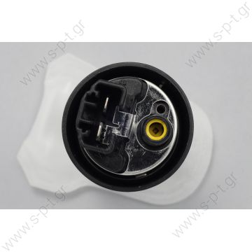 VOLVO Volvo 850 / BOSCH made fuel pump fuel pump new 0580-314-067    Fuel pump / fuel pump [compatible model] · VOLVO Volvo 850 [part number information] - 0580-453-033 / 0580-453-037 / 0580-314-067 (0580453033/0580453037/0580314067)  -made BOSCH  - 