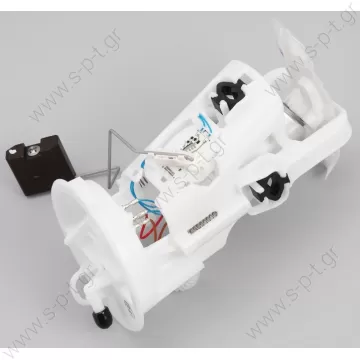 228222009002Z \ ANTLIA BENZ.VDO BMW E46 \ VDO  BMW 3 Series E46 / VEMO made Hugh El pump fuel pump fuel pump new 1614-6766-942  - 