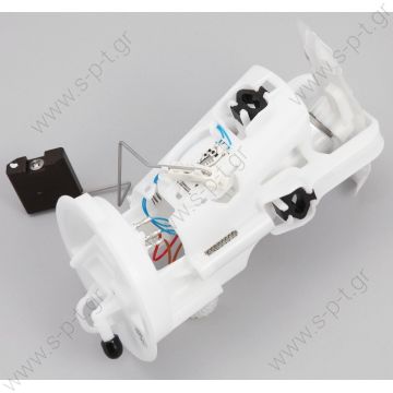 228222009002Z \ ANTLIA BENZ.VDO BMW E46 \ VDO  BMW 3 Series E46 / VEMO made Hugh El pump fuel pump fuel pump new 1614-6766-942  228222009002Z \ ANTLIA BENZ.VDO BMW E46 \ VDO  BMW 3 Series E46 / VEMO made Hugh El pump fuel pump fuel pump new 1614-6766-942