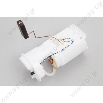 405058005011Z \ ΑΝΤΛΙΑ ΒΕΝΖΙΝΗΣ \ VDO    AUDI Audi A3 S3 (8L) / VW Volkswagen Golf 4 (1J) / Bora (1J) / New Beetle (9C) fuel pump fuel pump new 1J0-919-087J  405058005011Z \ ΑΝΤΛΙΑ ΒΕΝΖΙΝΗΣ \ VDO    AUDI Audi A3 S3 (8L) / VW Volkswagen Golf 4 (1J) / Bora (1J) / New Beetle (9C) fuel pump fuel pump new 1J0-919-087J