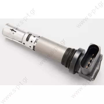 0986221047 \ ΠΟΛΛΑΠΛΑΣΙΑΣΤΗΣ \ BOSCH    Beru 03D905115F  Εργοστάσιο	Κωδικός SEAT	03D 905 115 F SKODA	03D 905 115 F SKODA	03D 905 715 A VW	03D 905 115 A VW	03D 905 115 B VW	03D 905 115 C VW	03D 905 115 D VW	03D 905 115 E  - 