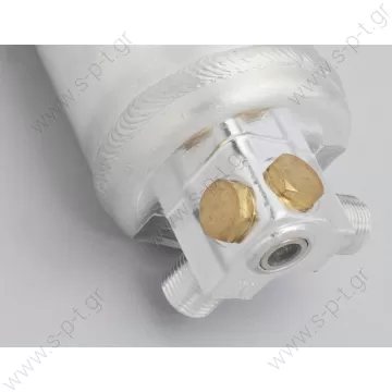 60652136 AUTOCLIMA ΦΙΛΤΡΟ ΦΡΕΟΝ HONDA 90° (5/16 ) Year: 87-& 91 OE: 80351SA3A11 TSP0175222 ΞΗΡΑΝΤΗΡΑΣ A/C Honda Civic Honda Civic 84 91 OE: 80351SA3A11 .. - 