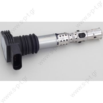 ZSE043 – BERU, Πολλαπλασιαστής VW group 1.8  VW Golf 4 NEW Beetle Passat / (06A905115D / 5DA749475871)  VW Volkswagen  GOLF4 Golf 4 (1J)  NEW Beetle New Beetle (9C)  PASSAT Passat (3B) · AUDI Audi A3 (8L) A4 (8D, 8E, 8H) A6 (4 ZSE043 – BERU, Πολλαπλασιαστής VW group 1.8  VW Golf 4 NEW Beetle Passat / (06A905115D / 5DA749475871)  VW Volkswagen  GOLF4 Golf 4 (1J)  NEW Beetle New Beetle (9C)  PASSAT Passat (3B) · AUDI Audi A3 (8L) A4 (8D, 8E, 8H) A6 (4