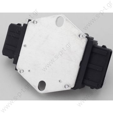 4D0905351 / 8D0905351 / 5DA006623771)   ΠΛΑΚΕΤΑ ΗΛΕΚΤΡΟΝΙΚΗΣ VW GOLF IV 1.8, AUDI A3, A4, A6,FORD FIESTA        AUDI Audi A4 AEB APU A3 AGU VW Golf 4 AGU Pasa - To AEB / ignition module           - 