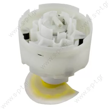 E22041094Z \ ANTLIA BENZ.V.D.O (0012) \ VDO   Αντλία Μισή Βενζίνη VDO Ε22-041-094Ζ Passat 96-00 Audi A6 E22041094Z \ ANTLIA BENZ.V.D.O (0012) \ VDO - 
