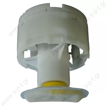E22041094Z \ ANTLIA BENZ.V.D.O (0012) \ VDO   Αντλία Μισή Βενζίνη VDO Ε22-041-094Ζ Passat 96-00 Audi A6 E22041094Z \ ANTLIA BENZ.V.D.O (0012) \ VDO - 