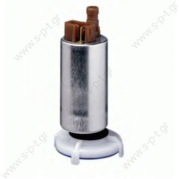 E22-057-013Z    VDO  ΑΝΤΛΙΑ (ΠΡΟΑΝΤΛΙΑ) SEAT IBIZA, TOLEDO, VW GOLF I, II 0,2 BAR    Βοηθητικό Βενζίνη  Golf II VDO E22-057-013Z   VOLKSWAGEN GOLF II	1983-1992 JETTA I	1978-1984 JETTA II	1984-1992 PASSAT	1988-1996 PASSAT Variant	1988-1997 POLO	1981-1994   E22-057-013Z    VDO  ΑΝΤΛΙΑ (ΠΡΟΑΝΤΛΙΑ) SEAT IBIZA, TOLEDO, VW GOLF I, II 0,2 BAR    Βοηθητικό Βενζίνη  Golf II VDO E22-057-013Z   VOLKSWAGEN GOLF II	1983-1992 JETTA I	1978-1984 JETTA II	1984-1992 PASSAT	1988-1996 PASSAT Variant	1988-1997 POLO	1981-1994