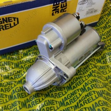 MSN8045   MAGNETI MARELLI 063280045010  ΜΙΖΑ ΚΑΙΝΟΥΡΓΙΑ ΓΙΑ DIESEL OPEL FIAT LANCIA    ALFA FIAT LANCIA OPEL 1.3 MULTIJET GRANDE PUNTO (199) 1.3 D Multijet     D6G1, D6G32   COD MSN8045  063280045010, 33353237, 46823548, 51810266, 51810302  51823860 - 