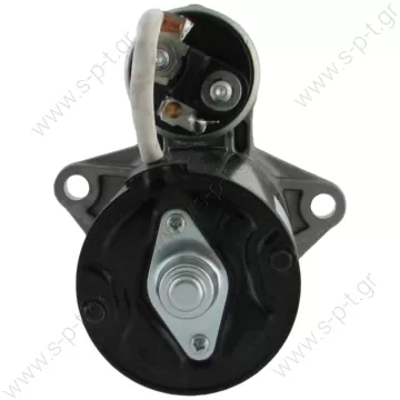 4163 BOSCH ΨΥΚΤΡΟΘΗΚΗ ΜΙΖΑΣ   1004336361  1004336460, 1004336848, 2004336233   ΓΙΑ ΜΙΖΑ    BOSCH 0001109035 # 0001109035  ΜΙΖΑ BOSCH  ΚΑΤΑΛΛΗΛΗ  ΓΙΑ  JCB, Perkins   9T, 2kw, 12V, CW, 9 lbs   BOS2004336233	  BOSCH  ΨΥΚΤΡΟΘΗΚΗ ΜΙΖΑΣ  - 