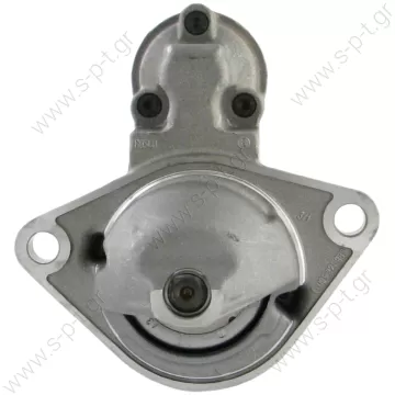 4163 BOSCH ΨΥΚΤΡΟΘΗΚΗ ΜΙΖΑΣ   1004336361  1004336460, 1004336848, 2004336233   ΓΙΑ ΜΙΖΑ    BOSCH 0001109035 # 0001109035  ΜΙΖΑ BOSCH  ΚΑΤΑΛΛΗΛΗ  ΓΙΑ  JCB, Perkins   9T, 2kw, 12V, CW, 9 lbs   BOS2004336233	  BOSCH  ΨΥΚΤΡΟΘΗΚΗ ΜΙΖΑΣ  - 