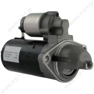 4163 BOSCH ΨΥΚΤΡΟΘΗΚΗ ΜΙΖΑΣ   1004336361  1004336460, 1004336848, 2004336233   ΓΙΑ ΜΙΖΑ    BOSCH 0001109035 # 0001109035  ΜΙΖΑ BOSCH  ΚΑΤΑΛΛΗΛΗ  ΓΙΑ  JCB, Perkins   9T, 2kw, 12V, CW, 9 lbs   BOS2004336233	  BOSCH  ΨΥΚΤΡΟΘΗΚΗ ΜΙΖΑΣ  - 