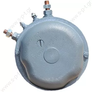 0001600010   BOSCH   ΜΙΖΑ    24V 10 KW   0001600010   BOSCH   ΜΙΖΑ    24V 10 KW    Bosch AL / FTB10 / 24R300SR  KHD Deutz F2R24X10H7623   BOSCH   ΜΙΖΑ    24V 10 KW      Faun 1162636   24v, 10kW, 11t (SUR10)  Faun 1701017   Volt: 24 V 10,0 KW  11  D - 