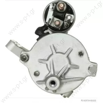 0K9BV-18-400A. KIA   ΜΙΖΑ Kia 410227. Carnival 2500 CC 03/02>. 12 Volt-1,4 KW. ΚΑΤΑΛΛΗΛΗ ΓΙΑ: Kia 0K9BV-18-400A. KIA	Carnival I	UP	2.5 V6	1999/08-2001/10	2497 ccm, 121 KW, 165 PS  	KIA	Carnival II	GQ	2.5 V6	2001/10-2016/12	2497 ccm, 110 KW, 150 PS - 