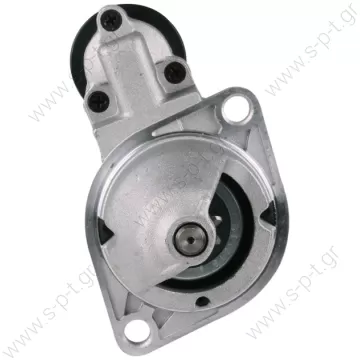 0001109031  ΜΙΖΑ BOSCH   0001218161   LOMBARDINI LDW D   12V 2.0 Kw  Drive 9  Τ  BERTOLINI  FERRARI   ΜΙΖΑ 12V 2.0KW 9Δ. ,ΓΙΑ ΚΙΝΗΤΗΡΑ  LOMBARDINI /CASE ΔΙΑΦΟΡΕΣ ΕΦΑΡΜΟΓΕΣ  0001 109 031 Lucas LRS1975 O.E.M 5840191 Lombardini Various Models - 