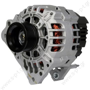 0124325013  BOSCH ΔΥΝΑΜΟ VAG   BOSCH 0124325013   12V 90Α BOSCH  SEAT\SKODA/VW (4ΑΥΤΙΑ)    BOSCH 0124315003 VALEO	SG8B011 	VW 028903028C , 030903023HSEAT,SKODA,VW  SKODA Petrol 1999> 2008 SKODA FABIA  1999>2008  ΔΥΝΑΜΟ   VOLKSWAGEN POLO  0124325013  BOSCH ΔΥΝΑΜΟ VAG   BOSCH 0124325013   12V 90Α BOSCH  SEAT\SKODA/VW (4ΑΥΤΙΑ)    BOSCH 0124315003 VALEO	SG8B011 	VW 028903028C , 030903023HSEAT,SKODA,VW  SKODA Petrol 1999> 2008 SKODA FABIA  1999>2008  ΔΥΝΑΜΟ   VOLKSWAGEN POLO