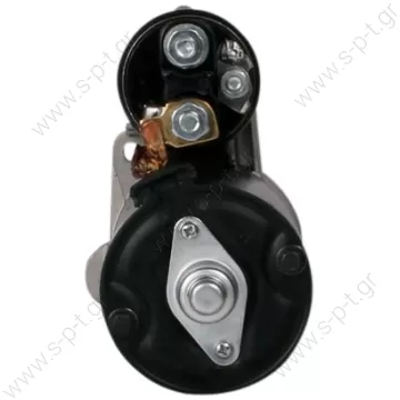 0001106025 BOSCH 0001106014   0001 106 014 BOSCH ΜΙΖΑ SMART FORTWO 0.8 CDI   SMART Cabrio CITY-Coupe FORTWO ROADSTER 450 452 Coupe   Starter Smart City-Coupe Smart Fortwo 1 0kW  0001106025  BOSCH ΜΙΖΑ SMART    original bosch - 