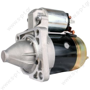 KIA 410225   ΜΙΖΑ  KIA 410225  . Sportage 2000 CC. 12 Volt-0,9 KW. ΚΑΤΑΛΛΗΛΗ ΓΙΑ :Kia 0K900-18-400C.ΔΕΞΙΟΣΤΡΟΦΗ ΜΙΖΑ ΜΕ 8 ΔΟΝΤΙΑ.  Kia Sephia Sportage Shuma Carens Clarens Mazda 323 626 929 MX3 Demio KIA 410225   ΜΙΖΑ  KIA 410225  . Sportage 2000 CC. 12 Volt-0,9 KW. ΚΑΤΑΛΛΗΛΗ ΓΙΑ :Kia 0K900-18-400C.ΔΕΞΙΟΣΤΡΟΦΗ ΜΙΖΑ ΜΕ 8 ΔΟΝΤΙΑ.  Kia Sephia Sportage Shuma Carens Clarens Mazda 323 626 929 MX3 Demio