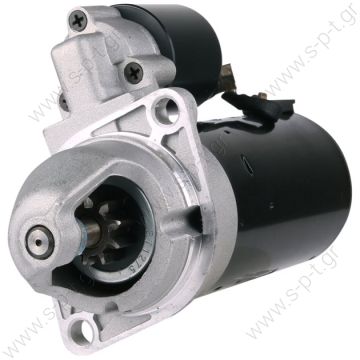 0001109031  ΜΙΖΑ BOSCH   0001218161   LOMBARDINI LDW D   12V 2.0 Kw  Drive 9  Τ  BERTOLINI  FERRARI   ΜΙΖΑ 12V 2.0KW 9Δ. ,ΓΙΑ ΚΙΝΗΤΗΡΑ  LOMBARDINI /CASE ΔΙΑΦΟΡΕΣ ΕΦΑΡΜΟΓΕΣ  0001 109 031 Lucas LRS1975 O.E.M 5840191 Lombardini Various Models 0001109031  ΜΙΖΑ BOSCH   0001218161   LOMBARDINI LDW D   12V 2.0 Kw  Drive 9  Τ  BERTOLINI  FERRARI   ΜΙΖΑ 12V 2.0KW 9Δ. ,ΓΙΑ ΚΙΝΗΤΗΡΑ  LOMBARDINI /CASE ΔΙΑΦΟΡΕΣ ΕΦΑΡΜΟΓΕΣ  0001 109 031 Lucas LRS1975 O.E.M 5840191 Lombardini Various Models