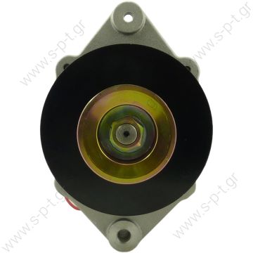 A000B0331 MANDΟ   ΔΥΝΑΜΟ  12V 65A      MANDO MERCURY MARINE   Mercury Marine, Mando - 12176 20130179 Prestolite alternator RA00127 New Alternator MANDO	A000B0431, A000B0471K, AC155513, AR150CA, AR150DA, AR155CA, M40473, TA0B09601 - 