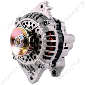 A3T45691  HYUNDAI-KIA-MITSUBISHI ΔΥΝΑΜΟ    12V 90A  MITSUBISHI A003T45691  3730032800, 3730033100, 3730033101, 3730033103, 439415, 441576, 8EL730067001, A3T45691, A3T45693, A3T45694, DRA3185, JA684IR, LRA02646,   Valeo	TA000A34802A A3T45691  HYUNDAI-KIA-MITSUBISHI ΔΥΝΑΜΟ    12V 90A  MITSUBISHI A003T45691  3730032800, 3730033100, 3730033101, 3730033103, 439415, 441576, 8EL730067001, A3T45691, A3T45693, A3T45694, DRA3185, JA684IR, LRA02646,   Valeo	TA000A34802A