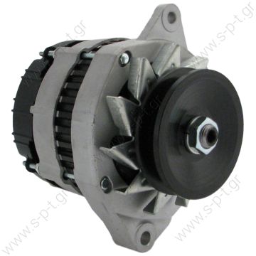 439386  VALEO ΔΥΝΑΜΟ  A13N297   VALEO   ΔΥΝΑΜΟ   FRIGIKING CARRIER 14V 70A New Alternator 30-60050-06 A13N297 439386 12462   0986036860 BOSCH  ΔΥΝΑΜΟ FRIGIKING CARRIER Mistral 12V 70A               439386  VALEO ΔΥΝΑΜΟ  A13N297   VALEO   ΔΥΝΑΜΟ   FRIGIKING CARRIER 14V 70A New Alternator 30-60050-06 A13N297 439386 12462   0986036860 BOSCH  ΔΥΝΑΜΟ FRIGIKING CARRIER Mistral 12V 70A