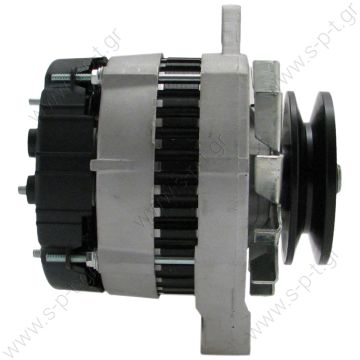0986036860 BOSCH  ΔΥΝΑΜΟ FRIGIKING ΔΥΝΑΜΟ ΨΥΚΤΙΚΟΥ    CARRIER Mistral 12V 70A   VALEO   FRIGIKING CARRIER 14V 70A  30-60050-06 A13N297 439386 12462 12462   ΔΥΝΑΜΟ FRIGIKING CARRIER Mistral 12V 70A     Paris Rhone, Valeo  12V 70A CCW 1-V Pulley 12 lbs 0986036860 BOSCH  ΔΥΝΑΜΟ FRIGIKING ΔΥΝΑΜΟ ΨΥΚΤΙΚΟΥ    CARRIER Mistral 12V 70A   VALEO   FRIGIKING CARRIER 14V 70A  30-60050-06 A13N297 439386 12462 12462   ΔΥΝΑΜΟ FRIGIKING CARRIER Mistral 12V 70A     Paris Rhone, Valeo  12V 70A CCW 1-V Pulley 12 lbs