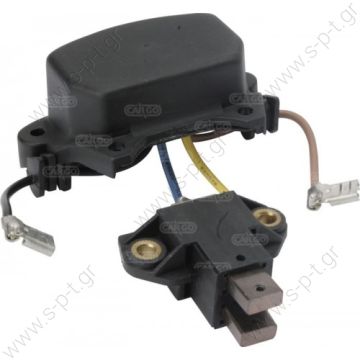 182169  VALEO  ΑΥΤΟΜΑΤΟΣ  ΔΥΝΑΜΟ  111 8148 SCANIA DT 1.21311 (121311),  VOLVO FH12 PR   OE: 1696946, 1089451, 5000296603, 5000824128, 5001823383 DT: 2.21000, 221000 FEBI BILSTEIN: 38911 HELLA: 5DR004246031, 5DR004246601 VALEO: 182169  - 