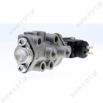 SCANIA 1423566 Solenoid Valve 1423566 Scania 1334037, 1488083 Solenoid Valve Solenoid valve Art. No. 1.14521 SCANIA 1423566 Solenoid Valve 1423566 Scania 1334037, 1488083 Solenoid Valve Solenoid valve Art. No. 1.14521