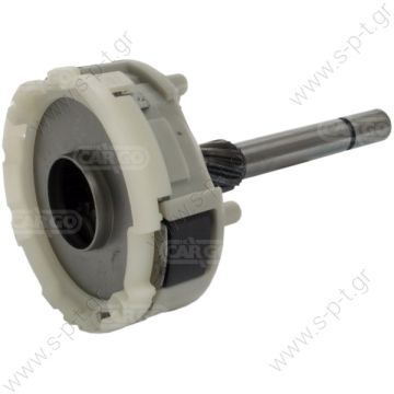 4329 BOSCH  ΜΕΙΩΤΗΡΑΣ   Réd BOSCH 0001109015 52/55 62/68 202/203 @ OEM	REFERENCE BOSCH	1006200101 OPEL	90540330 4329 BOSCH  ΜΕΙΩΤΗΡΑΣ   Réd BOSCH 0001109015 52/55 62/68 202/203 @ OEM	REFERENCE BOSCH	1006200101 OPEL	90540330