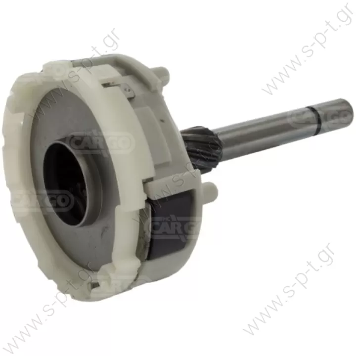 4329 BOSCH  ΜΕΙΩΤΗΡΑΣ   Réd BOSCH 0001109015 52/55 62/68 202/203 @ OEM	REFERENCE BOSCH	1006200101 OPEL	90540330