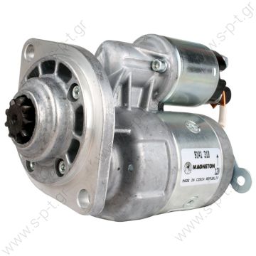 ΜΙΖΑ SKODA FELICIA, FAVORIT SKODA  Felicia 1.6 1995 1999 STARTER MOTOR PAL 11590400      Starter NEU Skoda Felicia I & II Fun Kombi 1,3 1,6 + VW Caddy Pickup  ΜΙΖΑ SKODA FELICIA, FAVORIT SKODA  Felicia 1.6 1995 1999 STARTER MOTOR PAL 11590400      Starter NEU Skoda Felicia I & II Fun Kombi 1,3 1,6 + VW Caddy Pickup